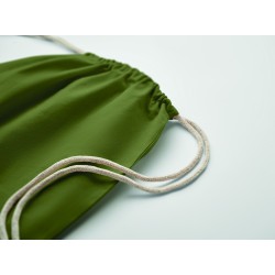 OSOLE DRAW COLOUR Stahovací batoh,Fairtrade 180g