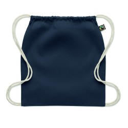 OSOLE DRAW COLOUR Stahovací batoh,Fairtrade 180g