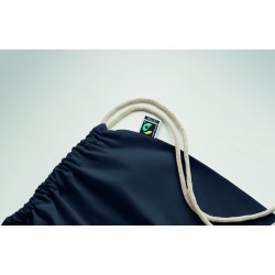 OSOLE DRAW COLOUR Stahovací batoh,Fairtrade 180g