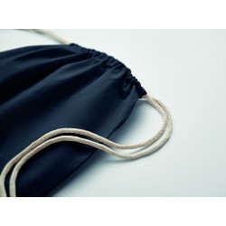 OSOLE DRAW COLOUR Stahovací batoh,Fairtrade 180g