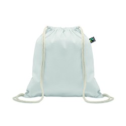 OSOLE DRAW COLOUR Stahovací batoh,Fairtrade 180g