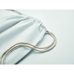 OSOLE DRAW COLOUR Stahovací batoh,Fairtrade 180g