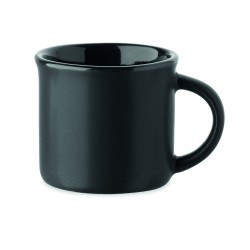 ESPRES Keramický espresso hrnek 40 ml