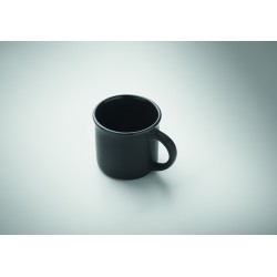 ESPRES Keramický espresso hrnek 40 ml