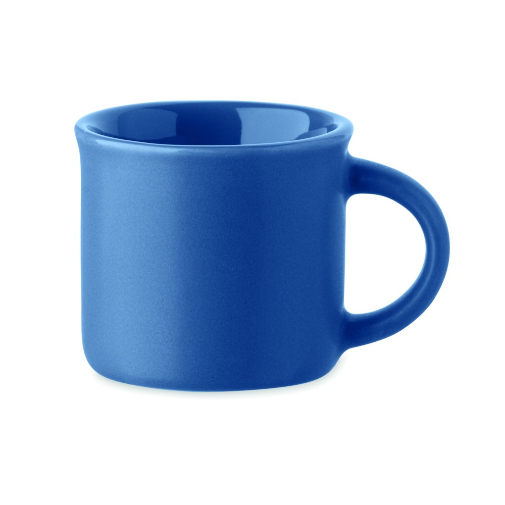 ESPRES Keramický espresso hrnek 40 ml