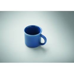 ESPRES Keramický espresso hrnek 40 ml