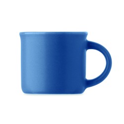 ESPRES Keramický espresso hrnek 40 ml