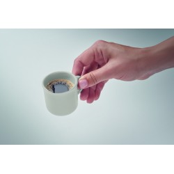 ESPRES Keramický espresso hrnek 40 ml