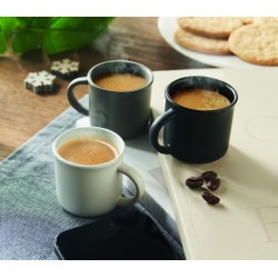 ESPRES Keramický espresso hrnek 40 ml