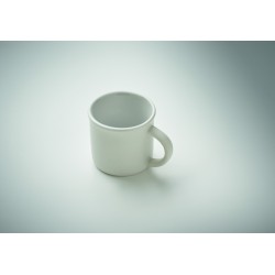 ESPRES Keramický espresso hrnek 40 ml