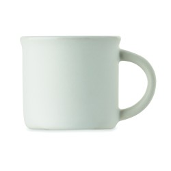 ESPRES Keramický espresso hrnek 40 ml