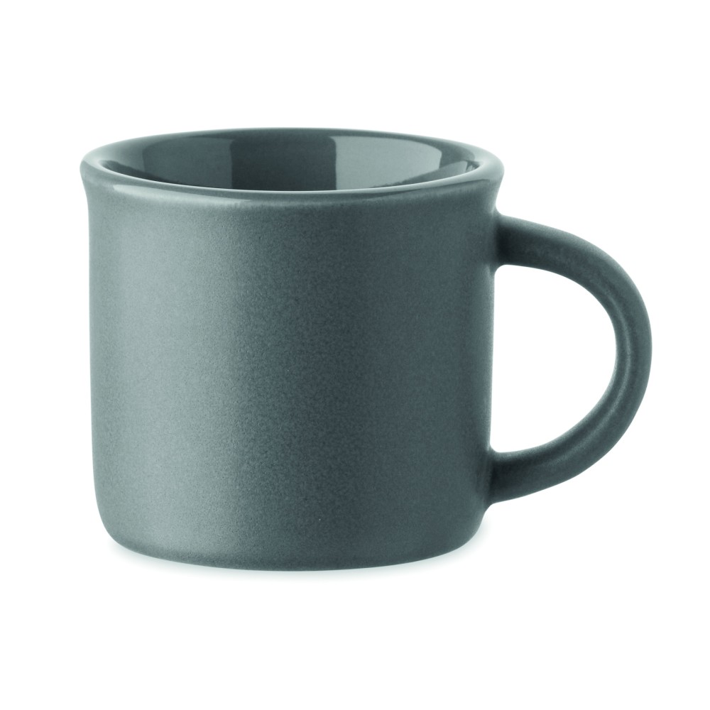 ESPRES Keramický espresso hrnek 40 ml