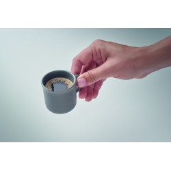 ESPRES Keramický espresso hrnek 40 ml