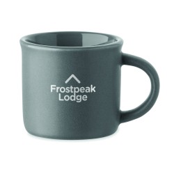 ESPRES Keramický espresso hrnek 40 ml