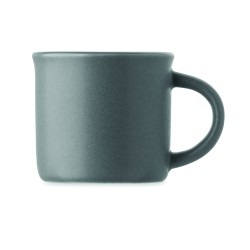 ESPRES Keramický espresso hrnek 40 ml