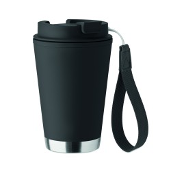 TOPIZ Dvoustěnný pohárek 300 ml