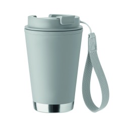 TOPIZ Dvoustěnný pohárek 300 ml