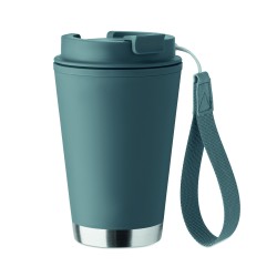 TOPIZ Dvoustěnný pohárek 300 ml