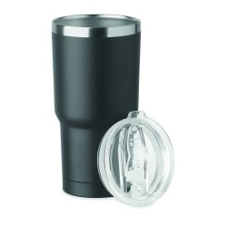 SUM Dvoustěnný pohárek 500 ml