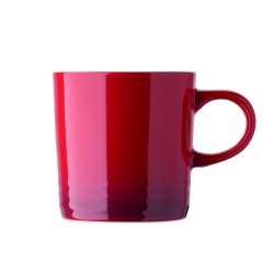 OROT Keramický hrnek 290 ml