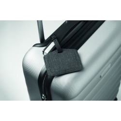 TAGSMART Visačka na zavazadla