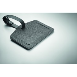 TAGSMART Visačka na zavazadla