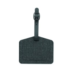 TAGSMART Visačka na zavazadla