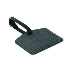 TAGSMART Visačka na zavazadla