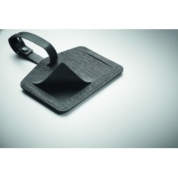 TAGSMART Visačka na zavazadla