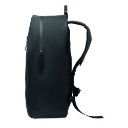 BRENNA Batoh na počítač z 300D RPET