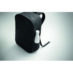 BRENNA Batoh na počítač z 300D RPET