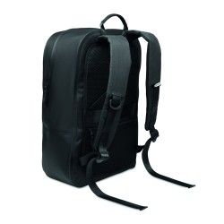 BRENNA Batoh na počítač z 300D RPET