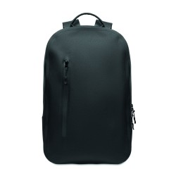 BRENNA Batoh na počítač z 300D RPET