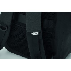 BRENNA Batoh na počítač z 300D RPET