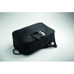 BRENNA Batoh na počítač z 300D RPET