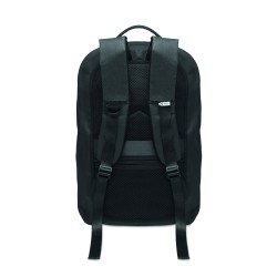 BRENNA Batoh na počítač z 300D RPET