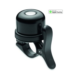 RINGSMART Zvonek s Apple® Smart Finder