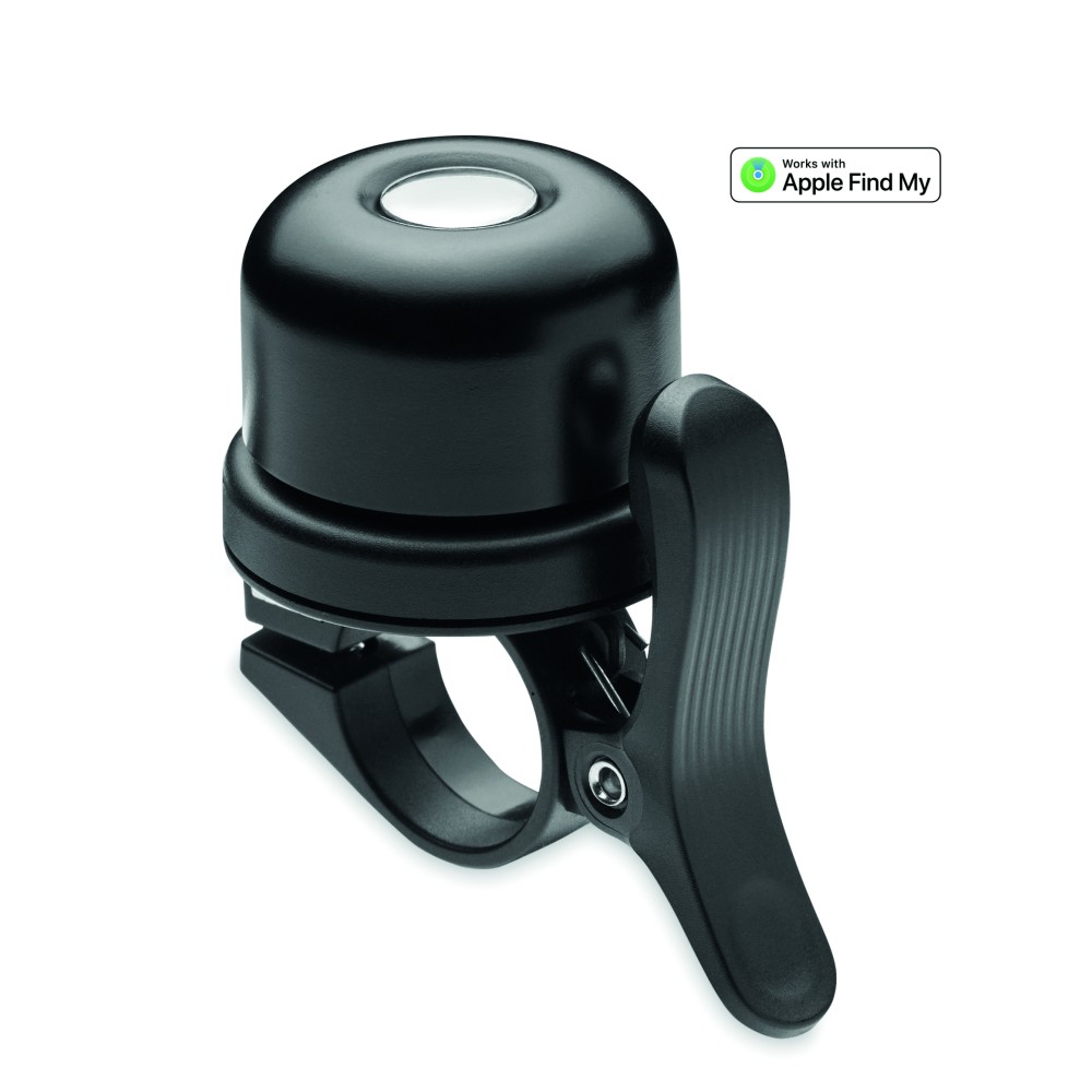 RINGSMART Zvonek s Apple® Smart Finder
