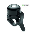 RINGSMART Zvonek s Apple® Smart Finder