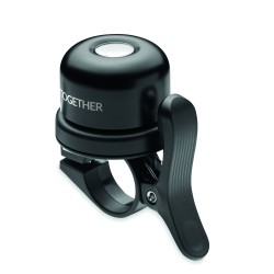 RINGSMART Zvonek s Apple® Smart Finder