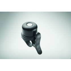 RINGSMART Zvonek s Apple® Smart Finder