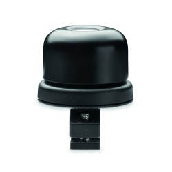 RINGSMART Zvonek s Apple® Smart Finder