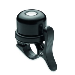 RINGSMART Zvonek s Apple® Smart Finder