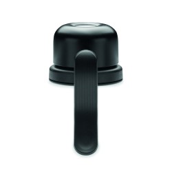 RINGSMART Zvonek s Apple® Smart Finder