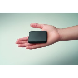 KLEINPOW Powerbanka 5000 mAh