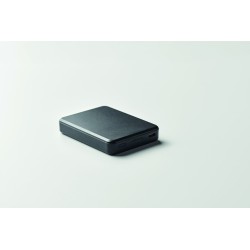 KLEINPOW Powerbanka 5000 mAh