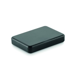 KLEINPOW Powerbanka 5000 mAh