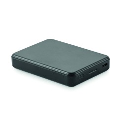 KLEINPOW Powerbanka 5000 mAh
