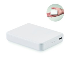 KLEINPOW Powerbanka 5000 mAh