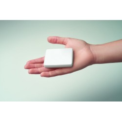 KLEINPOW Powerbanka 5000 mAh